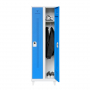 /vestiaire-industrie-propre/vestiaire-avec-peinture-anti-bacterienne-de-qualite-conforme-nf-p-4000689.5-600x600.jpg