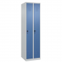 /vestiaire-industrie-propre/vestiaire-classic-plus-pour-industrie-propre-sur-socle-p-4000696.1-600x600.png