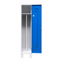 /vestiaire-industrie-propre/vestiaire-industrie-propre-secteur-public-et-grands-comptes-p-4000041.10-600x600.jpg