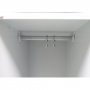 /vestiaire-industrie-propre/vestiaire-industrie-propre-secteur-public-et-grands-comptes-p-4000041.12-600x600.jpg