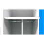 /vestiaire-industrie-propre/vestiaire-industrie-propre-secteur-public-et-grands-comptes-p-4000041.13-600x600.jpg