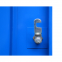 /vestiaire-industrie-propre/vestiaire-industrie-propre-secteur-public-et-grands-comptes-p-4000041.16-600x600.jpg