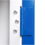 /vestiaire-industrie-propre/vestiaire-industrie-propre-secteur-public-et-grands-comptes-p-4000041.17-600x600.jpg