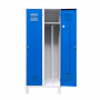 /vestiaire-industrie-propre/vestiaire-industrie-propre-secteur-public-et-grands-comptes-p-4000041.19-600x600.jpg