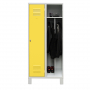 /vestiaire-industrie-propre/vestiaire-industrie-propre-secteur-public-et-grands-comptes-p-4000041.20-600x600.jpg