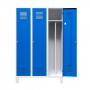 /vestiaire-industrie-propre/vestiaire-industrie-propre-secteur-public-et-grands-comptes-p-4000041.22-600x600.jpg