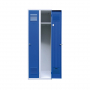/vestiaire-industrie-propre/vestiaire-industrie-propre-secteur-public-et-grands-comptes-p-4000041.3-600x600.jpg