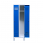 /vestiaire-industrie-propre/vestiaire-industrie-propre-secteur-public-et-grands-comptes-p-4000041.4-600x600.jpg
