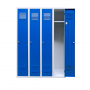 /vestiaire-industrie-propre/vestiaire-industrie-propre-secteur-public-et-grands-comptes-p-4000041.7-600x600.jpg