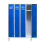 /vestiaire-industrie-propre/vestiaire-industrie-propre-secteur-public-et-grands-comptes-p-4000041.8-600x600.jpg