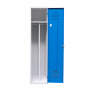 /vestiaire-industrie-propre/vestiaire-industrie-propre-secteur-public-et-grands-comptes-p-4000041.9-600x600.jpg