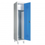 /vestiaire-industrie-propre/vestiaire-monobloc-en-acier-pour-industrie-propre-p-4000081.2-600x600.jpg
