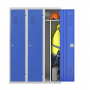 /vestiaire-industrie-propre/vestiaire-pour-industrie-a-assembler-p-4000049.1-600x600.jpg