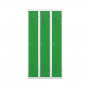 /vestiaire-industrie-propre/vestiaire-pour-industrie-a-assembler-p-4000049.10-600x600.jpg