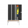 /vestiaire-industrie-propre/vestiaire-pour-industrie-a-assembler-p-4000049.11-600x600.jpg