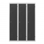 /vestiaire-industrie-propre/vestiaire-pour-industrie-a-assembler-p-4000049.12-600x600.jpg