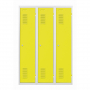 /vestiaire-industrie-propre/vestiaire-pour-industrie-a-assembler-p-4000049.13-600x600.jpg