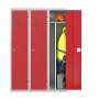 /vestiaire-industrie-propre/vestiaire-pour-industrie-a-assembler-p-4000049.14-600x600.jpg