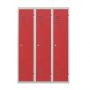/vestiaire-industrie-propre/vestiaire-pour-industrie-a-assembler-p-4000049.15-600x600.jpg