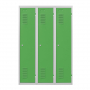 /vestiaire-industrie-propre/vestiaire-pour-industrie-a-assembler-p-4000049.16-600x600.jpg