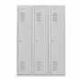 /vestiaire-industrie-propre/vestiaire-pour-industrie-a-assembler-p-4000049.17-600x600.jpg