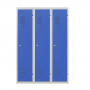 /vestiaire-industrie-propre/vestiaire-pour-industrie-a-assembler-p-4000049.3-600x600.jpg
