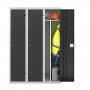 /vestiaire-industrie-propre/vestiaire-pour-industrie-a-assembler-p-4000049.4-600x600.jpg