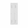/vestiaire-industrie-propre/vestiaire-pour-industrie-a-assembler-p-4000049.6-600x600.jpg