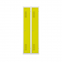 /vestiaire-industrie-propre/vestiaire-pour-industrie-a-assembler-p-4000049.7-600x600.jpg