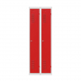 /vestiaire-industrie-propre/vestiaire-pour-industrie-a-assembler-p-4000049.8-600x600.jpg