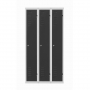 /vestiaire-industrie-propre/vestiaire-pour-industrie-a-assembler-p-4000049.9-600x600.jpg