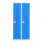 /vestiaire-industrie-propre/vestiaire-pour-industrie-de-qualite-conforme-a-la-norme-francaise-p-4000026.20-600x600.jpg