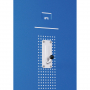 /vestiaire-industrie-propre/vestiaire-pour-industrie-de-qualite-conforme-a-la-norme-francaise-p-4000026.31-600x600.jpg
