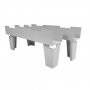 /vestiaire-industrie-propre/vestiaire-pour-industrie-de-qualite-conforme-a-la-norme-francaise-p-4000026.34-600x600.jpg