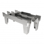 /vestiaire-industrie-propre/vestiaire-pour-industrie-de-qualite-conforme-a-la-norme-francaise-p-4000026.35-600x600.jpg