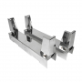 /vestiaire-industrie-propre/vestiaire-pour-industrie-de-qualite-conforme-a-la-norme-francaise-p-4000026.36-600x600.jpg