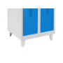 /vestiaire-industrie-propre/vestiaire-pour-industrie-de-qualite-conforme-a-la-norme-francaise-p-4000026.7-600x600.jpg