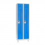 /vestiaire-industrie-propre/vestiaire-pour-industrie-de-qualite-conforme-a-la-norme-francaise-p-4000026.9-600x600.jpg