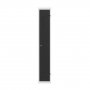 /vestiaire-industrie-propre/vestiaire-pour-industrie-economique-et-robuste-p-4000017.11-600x600.jpg