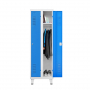 /vestiaire-industrie-propre/vestiaire-pour-industrie-economique-et-robuste-p-4000017.17-600x600.jpg