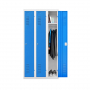 /vestiaire-industrie-propre/vestiaire-pour-industrie-economique-et-robuste-p-4000017.2-600x600.jpg