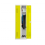 /vestiaire-industrie-propre/vestiaire-pour-industrie-economique-et-robuste-p-4000017.20-600x600.jpg