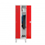 /vestiaire-industrie-propre/vestiaire-pour-industrie-economique-et-robuste-p-4000017.21-600x600.jpg