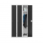 /vestiaire-industrie-propre/vestiaire-pour-industrie-economique-et-robuste-p-4000017.24-600x600.jpg