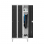 /vestiaire-industrie-propre/vestiaire-pour-industrie-economique-et-robuste-p-4000017.25-600x600.jpg