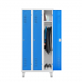 /vestiaire-industrie-propre/vestiaire-pour-industrie-economique-et-robuste-p-4000017.26-600x600.jpg