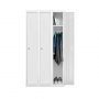 /vestiaire-industrie-propre/vestiaire-pour-industrie-economique-et-robuste-p-4000017.28-600x600.jpg