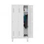 /vestiaire-industrie-propre/vestiaire-pour-industrie-economique-et-robuste-p-4000017.29-600x600.jpg