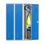/vestiaire-industrie-propre/vestiaire-pour-industrie-economique-et-robuste-p-4000017.3-600x600.jpg