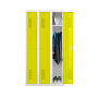 /vestiaire-industrie-propre/vestiaire-pour-industrie-economique-et-robuste-p-4000017.30-600x600.jpg